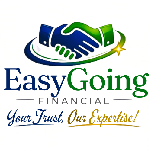 EasyGoing Financial